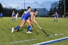FH vs Gordon  Wheaton College Field Hockey vs Gordon College. : Wheaton, field hockey, FH